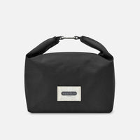 Sac isotherme lunchbag 6.7L en matière recyclé - Black & Blum Black & Blum Hersée Paris 9