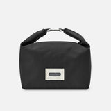 Sac isotherme lunchbag 6.7L en matière recyclé - Black & Blum Black & Blum Hersée Paris 9