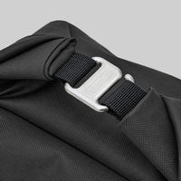 Sac isotherme lunchbag 6.7L en matière recyclé - Black & Blum Black & Blum Hersée Paris 9
