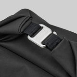 Sac isotherme lunchbag 6.7L en matière recyclé - Black & Blum Black & Blum Hersée Paris 9