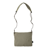 Sacoche Terravia Bag 3L - Bandoulière légère recyclée - Patagonia Patagonia Hersée Paris 9