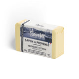 Savon de Provence parfumé 100 g - La Corvette La Corvette Hersée Paris 9