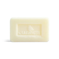 Savon de Provence parfumé 100 g - La Corvette La Corvette Hersée Paris 9