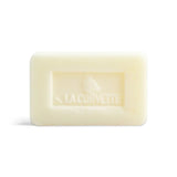Savon de Provence parfumé 100 g - La Corvette La Corvette Hersée Paris 9
