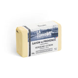 Savon de Provence parfumé 100 g - La Corvette La Corvette Hersée Paris 9