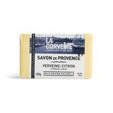 Savon de Provence parfumé 100 g - La Corvette La Corvette Hersée Paris 9