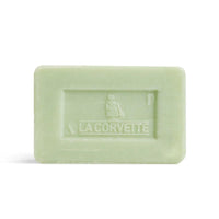 Savon de Provence parfumé 100 g - La Corvette La Corvette Hersée Paris 9