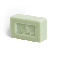 Savon de Provence parfumé 100 g - La Corvette La Corvette Hersée Paris 9