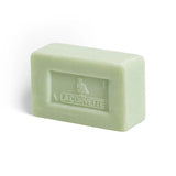 Savon de Provence parfumé 100 g - La Corvette La Corvette Hersée Paris 9