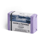 Savon de Provence parfumé 100 g - La Corvette La Corvette Hersée Paris 9