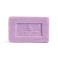 Savon de Provence parfumé 100 g - La Corvette La Corvette Hersée Paris 9