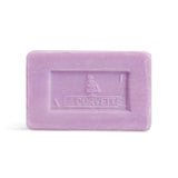 Savon de Provence parfumé 100 g - La Corvette La Corvette Hersée Paris 9