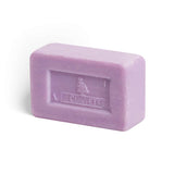 Savon de Provence parfumé 100 g - La Corvette La Corvette Hersée Paris 9