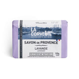 Savon de Provence parfumé 100 g - La Corvette La Corvette Hersée Paris 9
