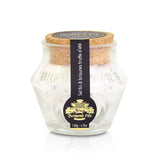 Sel fin à la truffe d'été de Provence 140g - Maison Brémond 1830 Maison Brémond Hersée Paris 9