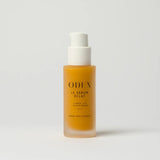 Sérum Éclat anti-taches et booster d’éclat 30 ml - Oden Oden Hersée Paris 9