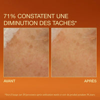 Sérum Éclat anti-taches et booster d’éclat 30 ml - Oden Oden Hersée Paris 9
