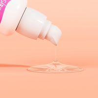 Sérum Intime gel glissant apaisant naturel et bio 50 ml - Baûbo Baûbo Hersée Paris 9