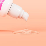 Sérum Intime gel glissant apaisant naturel et bio 50 ml - Baûbo Baûbo Hersée Paris 9