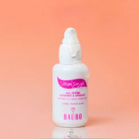 Sérum Intime gel glissant apaisant naturel et bio 50 ml - Baûbo Baûbo Hersée Paris 9