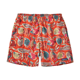 Short de bain recyclé Baggies™ – Robuste & Polyvalent – Patagonia Patagonia Hersée Paris 9