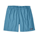 Short de bain recyclé Baggies™ Shorts 5" - Patagonia Patagonia Hersée Paris 9