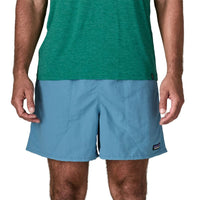 Short de bain recyclé Baggies™ Shorts 5" - Patagonia Patagonia Hersée Paris 9