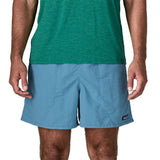 Short de bain recyclé Baggies™ Shorts 5" - Patagonia Patagonia Hersée Paris 9