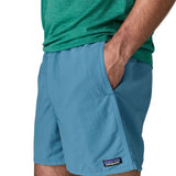Short de bain recyclé Baggies™ Shorts 5" - Patagonia Patagonia Hersée Paris 9