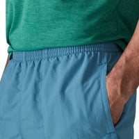 Short de bain recyclé Baggies™ Shorts 5" - Patagonia Patagonia Hersée Paris 9