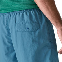 Short de bain recyclé Baggies™ Shorts 5" - Patagonia Patagonia Hersée Paris 9