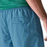 Short de bain recyclé Baggies™ Shorts 5" - Patagonia Patagonia Hersée Paris 9