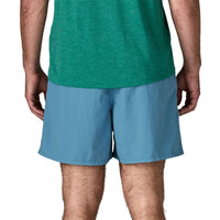 Short de bain recyclé Baggies™ Shorts 5" - Patagonia Patagonia Hersée Paris 9