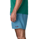 Short de bain recyclé Baggies™ Shorts 5" - Patagonia Patagonia Hersée Paris 9