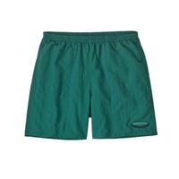 Short de bain recyclé Baggies™ Shorts 5" - Patagonia Patagonia Hersée Paris 9