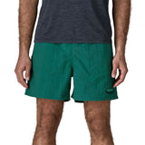 Short de bain recyclé Baggies™ Shorts 5" - Patagonia Patagonia Hersée Paris 9