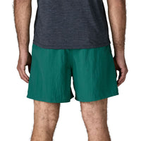 Short de bain recyclé Baggies™ Shorts 5" - Patagonia Patagonia Hersée Paris 9