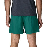 Short de bain recyclé Baggies™ Shorts 5" - Patagonia Patagonia Hersée Paris 9