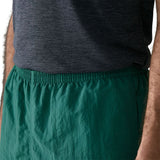 Short de bain recyclé Baggies™ Shorts 5" - Patagonia Patagonia Hersée Paris 9