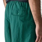 Short de bain recyclé Baggies™ Shorts 5" - Patagonia Patagonia Hersée Paris 9