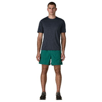 Short de bain recyclé Baggies™ Shorts 5" - Patagonia Patagonia Hersée Paris 9