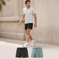 Short de running Strider Pro 5