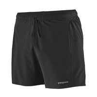 Short de running Strider Pro 5