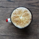 Spiced Chai Latte en poudre 250g - Préparation instantanée vegan - BARÚ BARÚ Hersée Paris 9