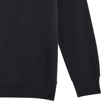 Sweat Mini To The Sea Brodé Coton Bio - Bask in the Sun Bask in the Sun Hersée Paris 9