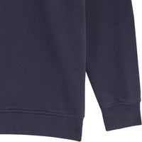 Sweat Mini To The Sea Brodé Coton Bio - Bask in the Sun Bask in the Sun Hersée Paris 9