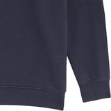 Sweat Mini To The Sea Brodé Coton Bio - Bask in the Sun Bask in the Sun Hersée Paris 9