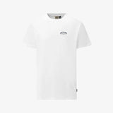T-shirt Baguette Club coton bio - Picture Organic Clothing Picture Organic Clothing Hersée Paris 9