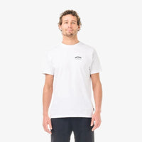 T-shirt Baguette Club coton bio - Picture Organic Clothing Picture Organic Clothing Hersée Paris 9