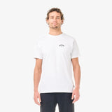 T-shirt Baguette Club coton bio - Picture Organic Clothing Picture Organic Clothing Hersée Paris 9